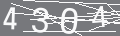 capsa